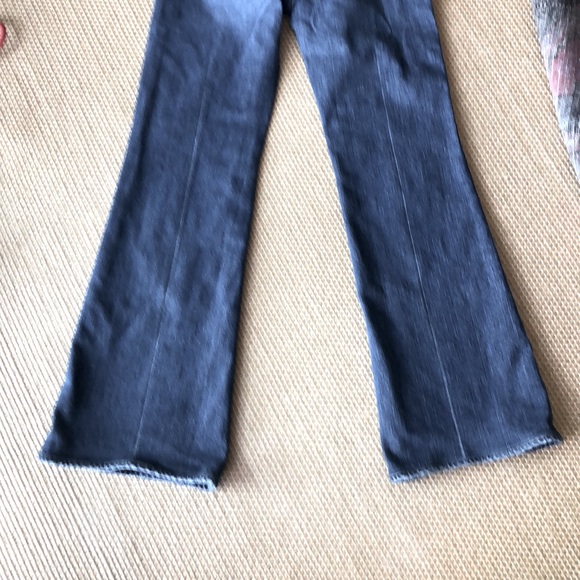 Paige Robertson Jeans - Picture 13 of 15